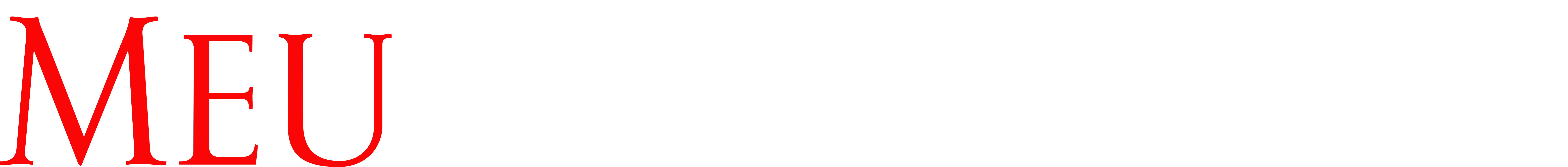 t logo